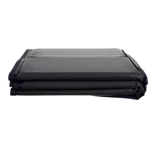 Basen/ kojec dla psa składany 100x30 Purlov 20929 - obrazek 7