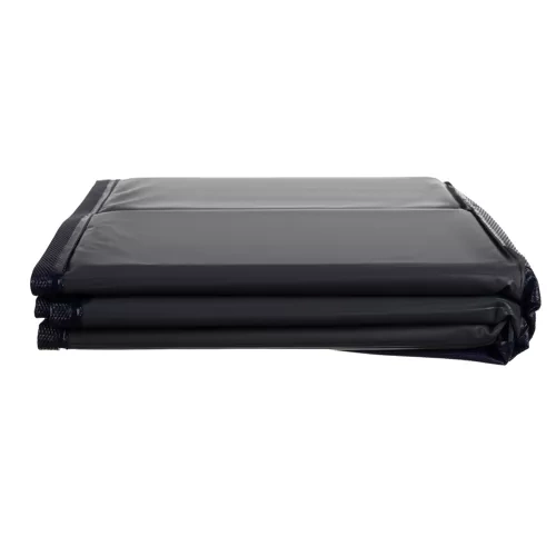 Basen/ kojec dla psa składany 120x30 Purlov 23831 - obrazek 10