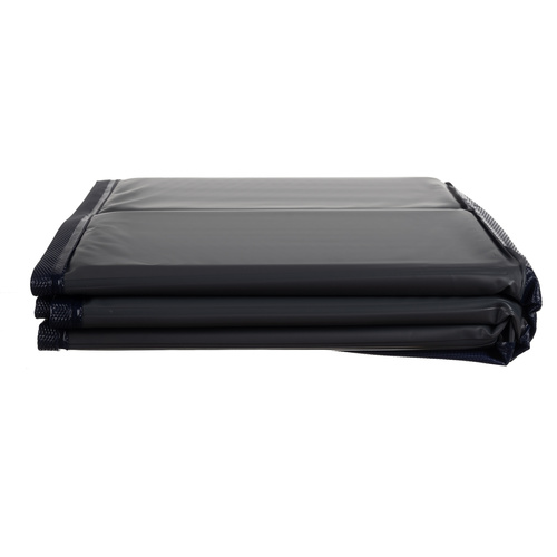 Basen/ kojec dla psa składany 160x30 Purlov 25370 - obrazek 5