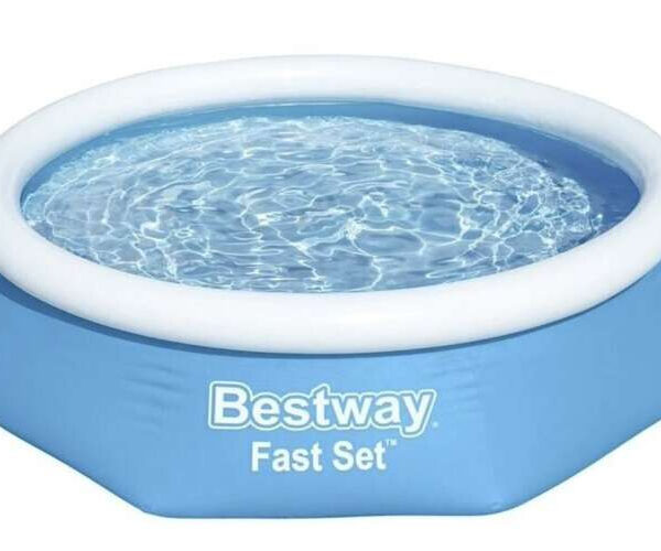 Basen rozporowy 244x61cm- BESTWAY 57448