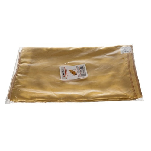 Bieżnik satynowy 900x36cm Ruhhy 25065 - obrazek 12