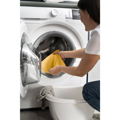 Bieżnik satynowy 900x36cm Ruhhy 25065 - obrazek 11