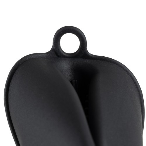 Blacha/ łopata do pizzy Ruhhy 21746 - obrazek 13