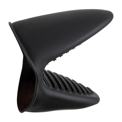 Blacha/ łopata do pizzy Ruhhy 21746 - obrazek 14