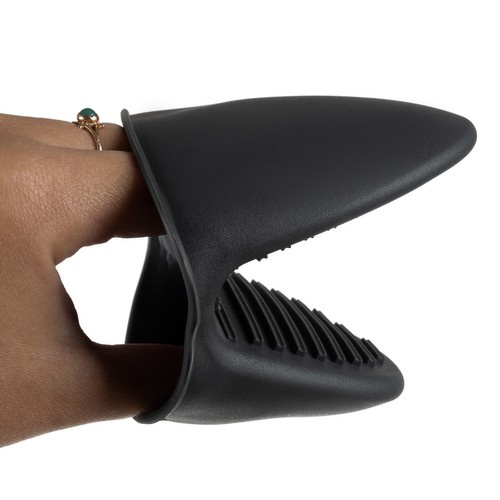 Blacha/ łopata do pizzy Ruhhy 21746 - obrazek 11