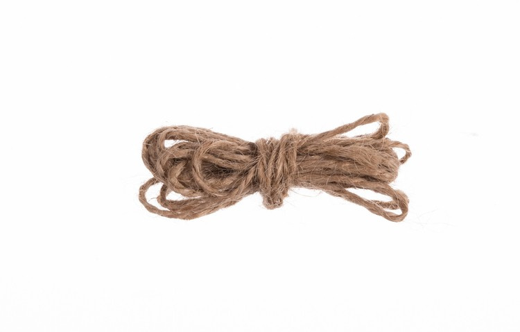 Bombki drewniane - 10 szt - obrazek 8