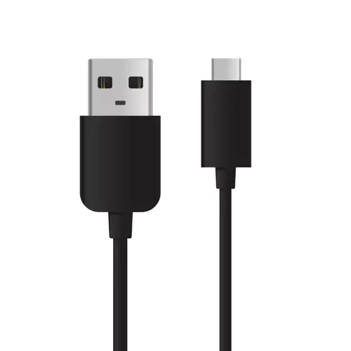 Budzik- zegar LED z projektorem Izoxis 19576 - obrazek 14