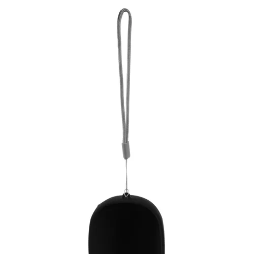 Butelka/ bidon z miską dla psa Purlov 21033 - obrazek 6