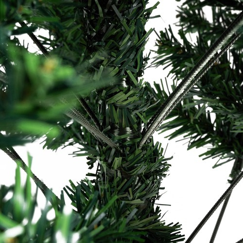 Choinka 2.2m Ruhhy 22318 - obrazek 6