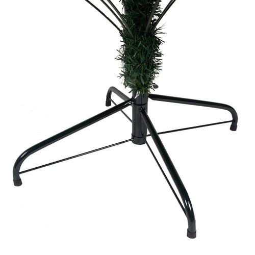 Choinka 2.2m Ruhhy 22318 - obrazek 7