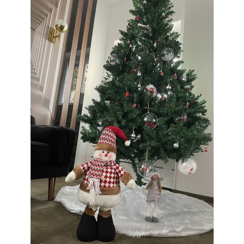 Choinka 2.2m Ruhhy 22318 - obrazek 10