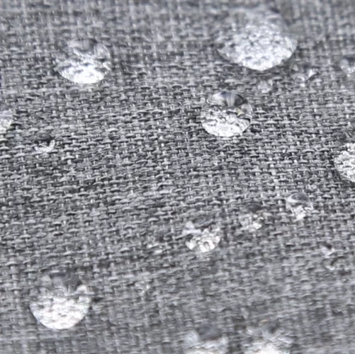 Daszek przeciwsłoneczny do wózka Malatec 23975 - obrazek 8