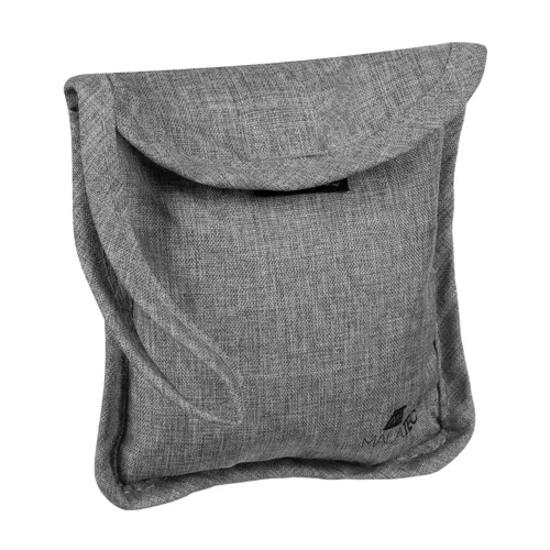 Daszek przeciwsłoneczny do wózka Malatec 23975 - obrazek 10