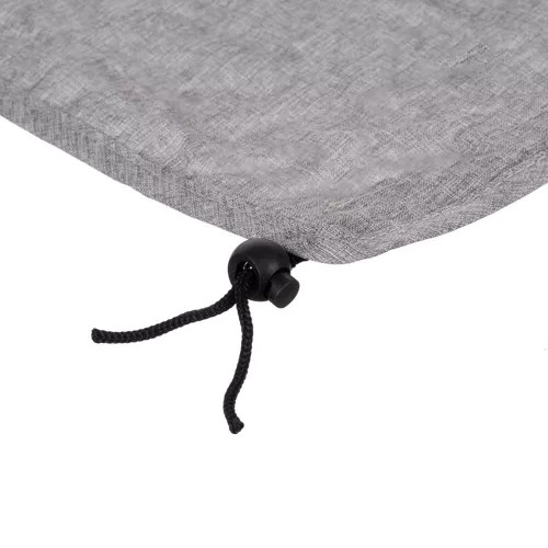 Daszek przeciwsłoneczny do wózka Malatec 23975 - obrazek 11