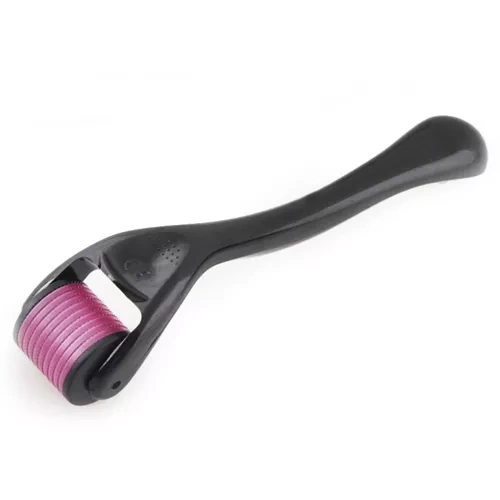 Derma Roller 0,5mm - mezoterapia igłowa - obrazek 6