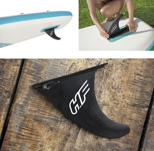 Deska Hydro-Force- BESTWAY 65363 - obrazek 4