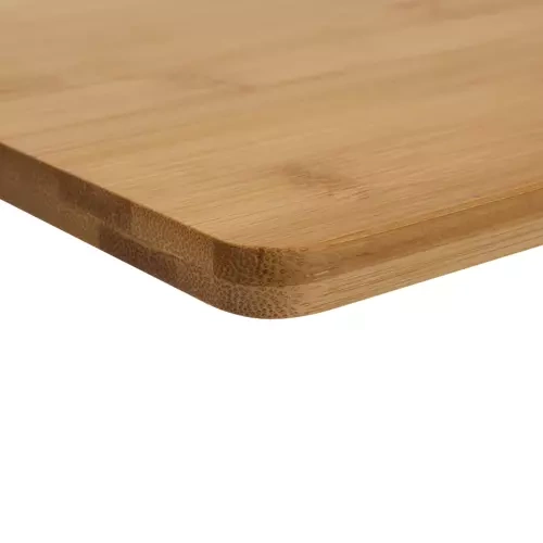 Deska bambusowa do krojenia- 4szt. Ruhhy 19338 - obrazek 10