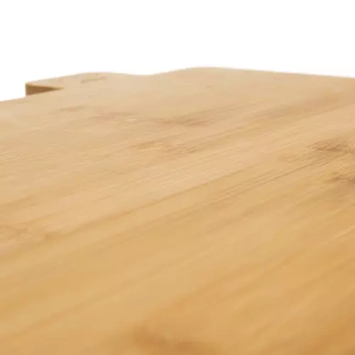 Deska bambusowa do krojenia- 4szt. Ruhhy 19338 - obrazek 11