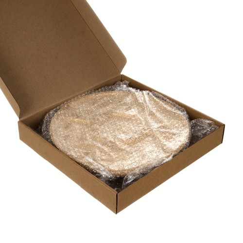 Deska bambusowa obrotowa Ruhhy 24290 - obrazek 13