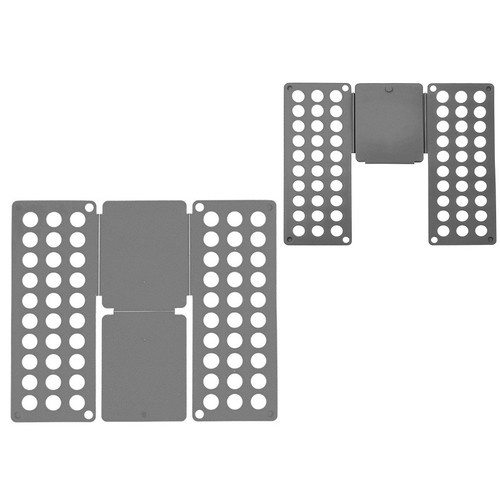 Deska do składania ubrań L 22601 - obrazek 5