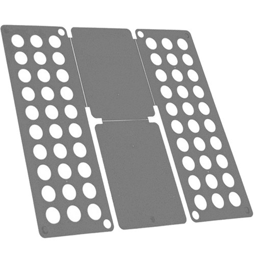 Deska do składania ubrań L 22601 - obrazek 7