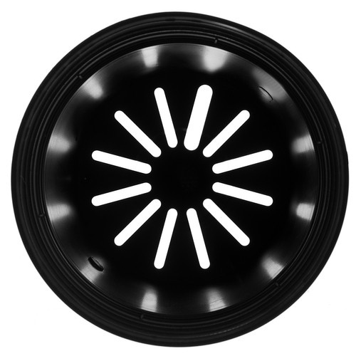 Doniczka produkcyjna - zestaw 10 szt. - obrazek 5