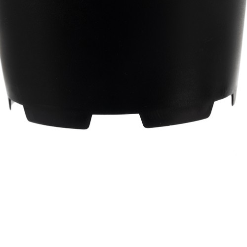 Doniczka produkcyjna - zestaw 10 szt. - obrazek 6