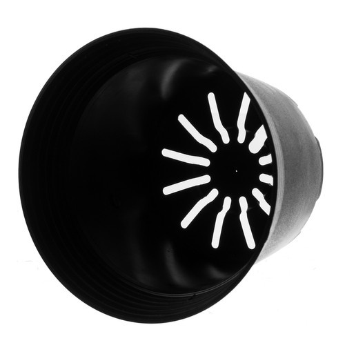 Doniczka produkcyjna - zestaw 10 szt. - obrazek 7