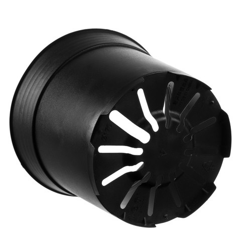 Doniczka produkcyjna - zestaw 10 szt. - obrazek 8