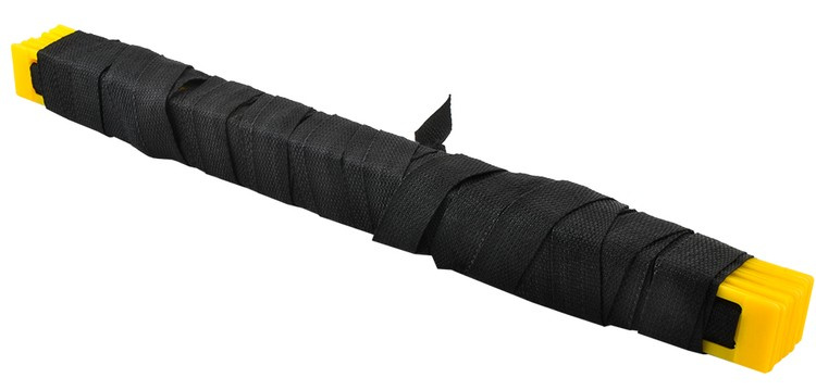 Drabinka treningowa - obrazek 6