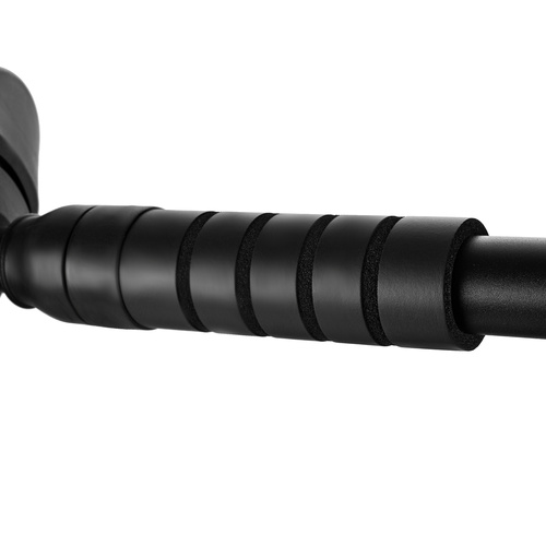 Drążek rozporowy Trizand 24784 - obrazek 4