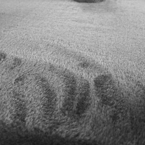 Drzewko dla kota 71cm szare Purlov 21711 - obrazek 4