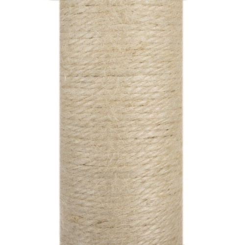 Drzewko dla kota 71cm szare Purlov 21712 - obrazek 8