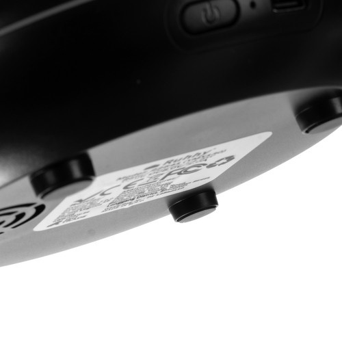 Dyfuzor zapachowy- nawilżacz 130ml Ruhhy 22541 - obrazek 11