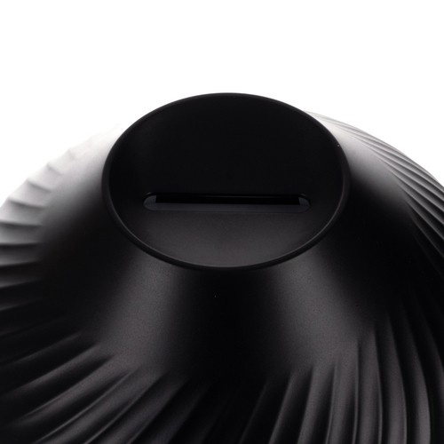 Dyfuzor zapachowy- nawilżacz 130ml Ruhhy 22541 - obrazek 9