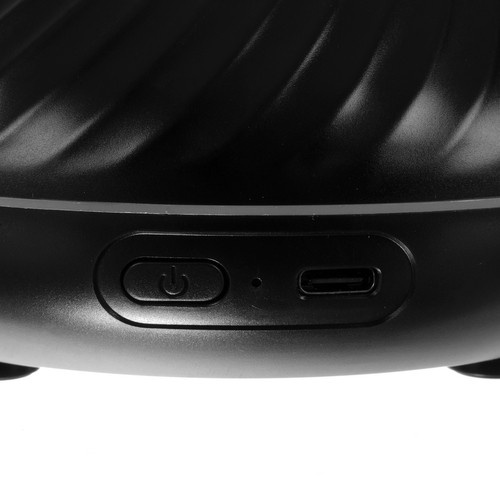 Dyfuzor zapachowy- nawilżacz 130ml Ruhhy 22541 - obrazek 10