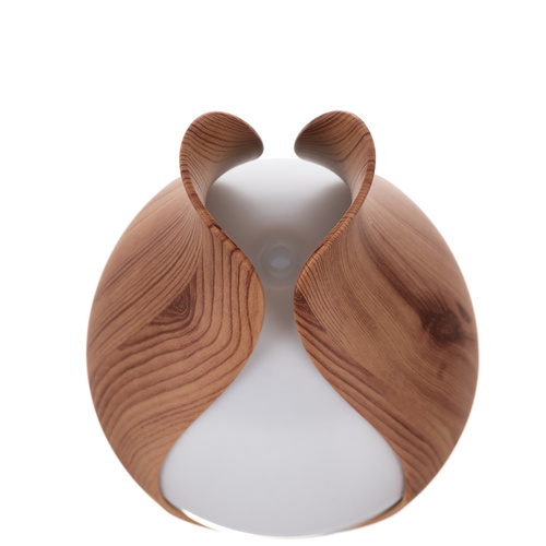 Dyfuzor zapachowy - nawilżacz 200ml Ruhhy 24610 - obrazek 4