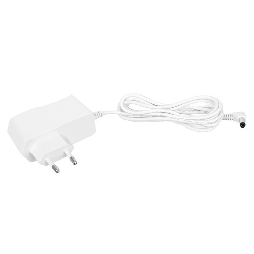 Dyfuzor zapachowy - nawilżacz 400ml LB 23510 - obrazek 7