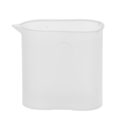 Dyfuzor zapachowy - nawilżacz 400ml LB 23510 - obrazek 10