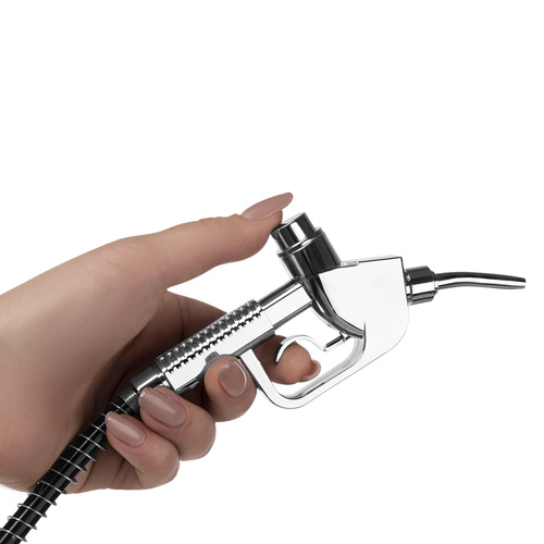 Dystrybutor/nalewak do piwa 1L - obrazek 14