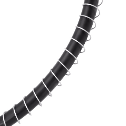 Dystrybutor/nalewak do piwa 1L - obrazek 8