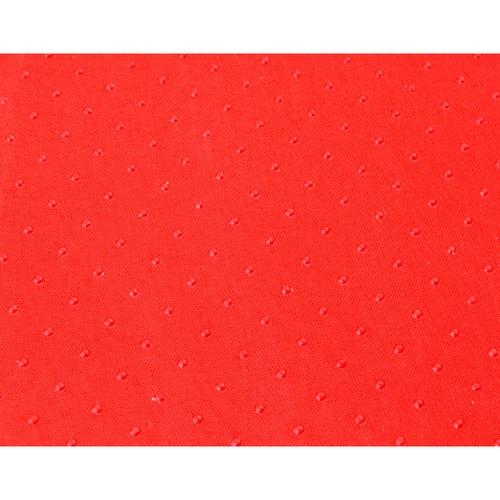 Dywanik łazienkowy - zestaw świąteczny Ruhhy 22360 - obrazek 10