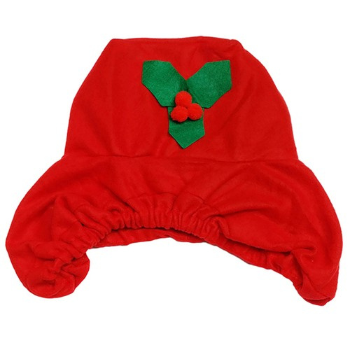 Dywanik łazienkowy - zestaw świąteczny Ruhhy 22360 - obrazek 11