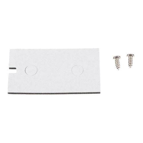 Dzwonek bezprzewodowy czarny Malatec 21803 - obrazek 11