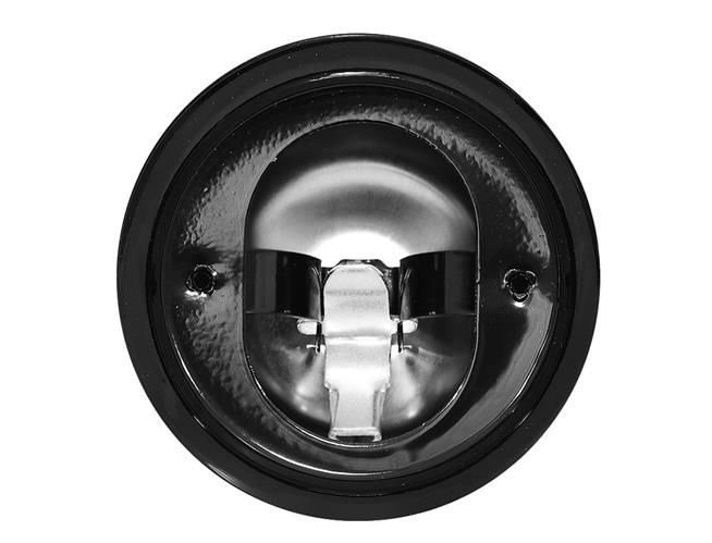 Dzwonek recepcyjny - obrazek 4