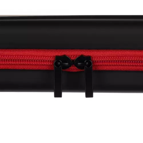 Etui do konsoli przenośnej Dunmoon 19379 - obrazek 9