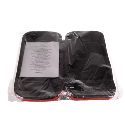 Etui do konsoli przenośnej Dunmoon 19379 - obrazek 12