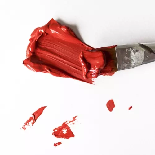 Farby akrylowe 12szt. 100ml Maaleo 20424 - obrazek 7