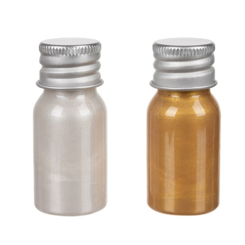 Farby do tkanin- 24szt. 300ml Maaleo 22948 - obrazek 5