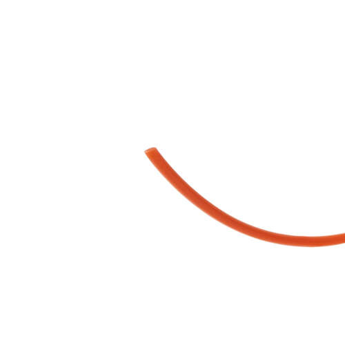 Filamenty PLA 3D- 20szt. x 3m Kruzzel 19874 - obrazek 6